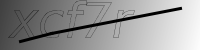captcha verification