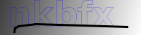 captcha verification