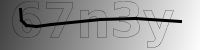 captcha verification