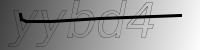 captcha verification