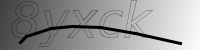 captcha verification