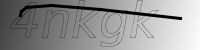 captcha verification