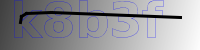 captcha verification