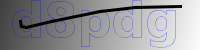 captcha verification