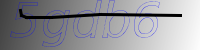 captcha verification