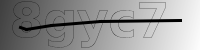captcha verification