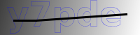 captcha verification