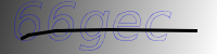 captcha verification
