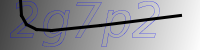 captcha verification