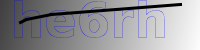 captcha verification