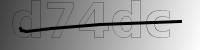 captcha verification