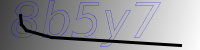 captcha verification
