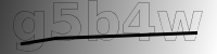 captcha verification