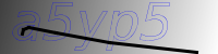 captcha verification