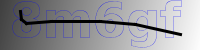 captcha verification