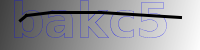 captcha verification