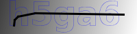 captcha verification
