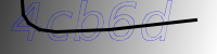 captcha verification