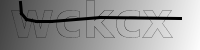 captcha verification