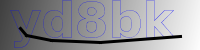 captcha verification