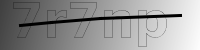 captcha verification
