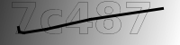 captcha verification