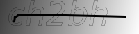 captcha verification