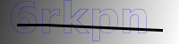 captcha verification