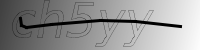captcha verification