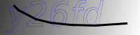 captcha verification