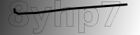 captcha verification