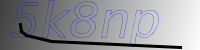 captcha verification