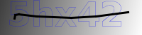 captcha verification