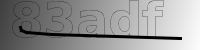 captcha verification
