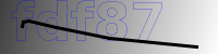 captcha verification
