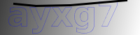 captcha verification