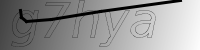 captcha verification