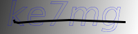 captcha verification