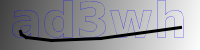 captcha verification