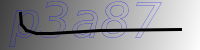 captcha verification