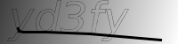 captcha verification