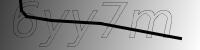 captcha verification