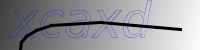 captcha verification
