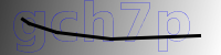 captcha verification
