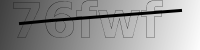 captcha verification