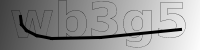 captcha verification
