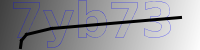 captcha verification