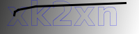 captcha verification