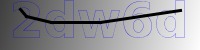 captcha verification
