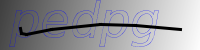 captcha verification